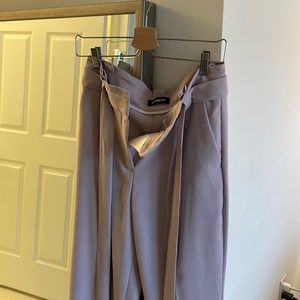 Blush Pant - EXPRESS